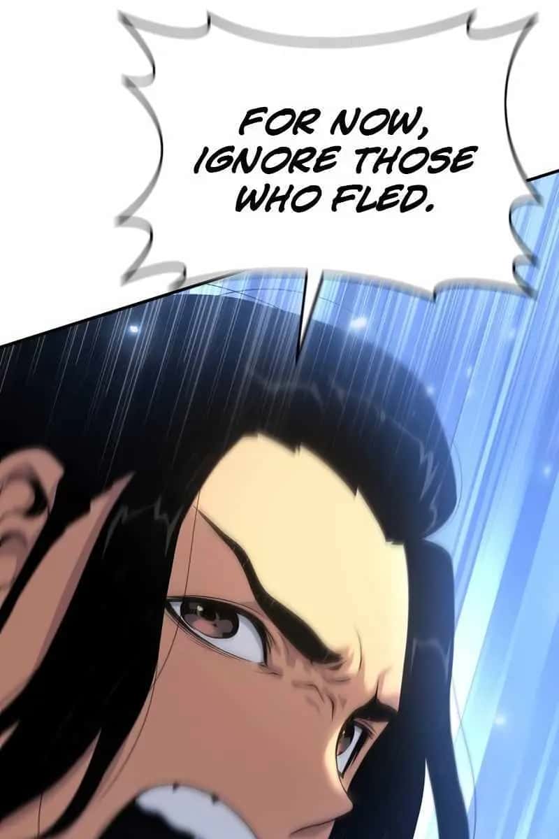 The Priest of Corruption Chapter 38 Page 91