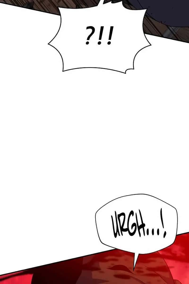The Priest of Corruption Chapter 38 Page 97