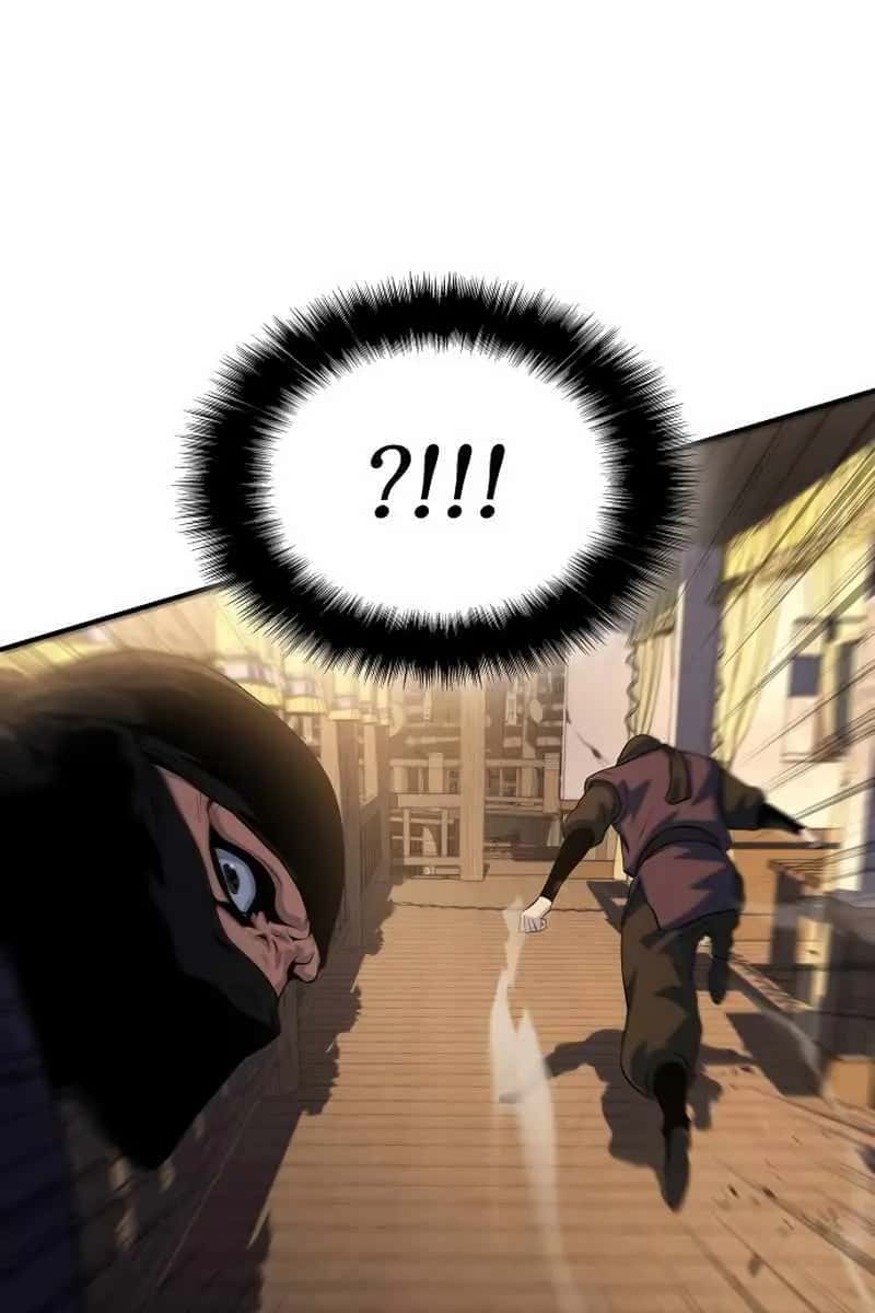 The Priest of Corruption Chapter 38 Page 101
