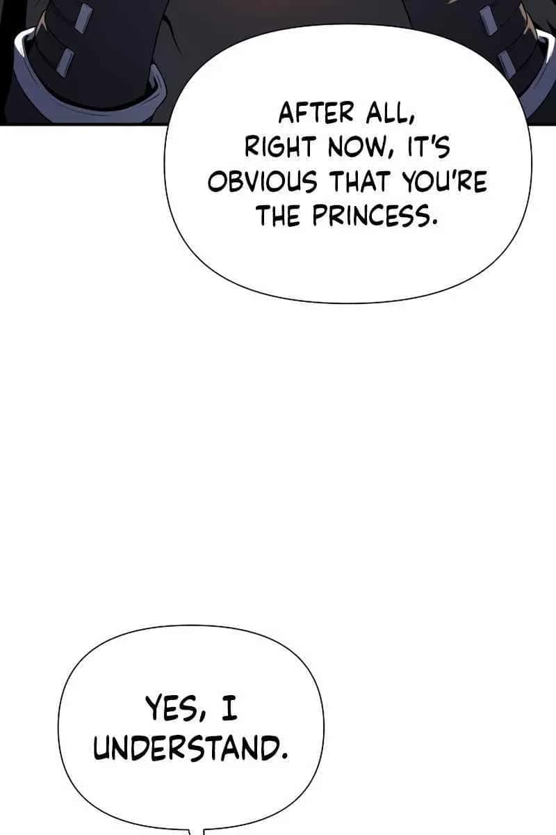 The Priest of Corruption Chapter 38 Page 119