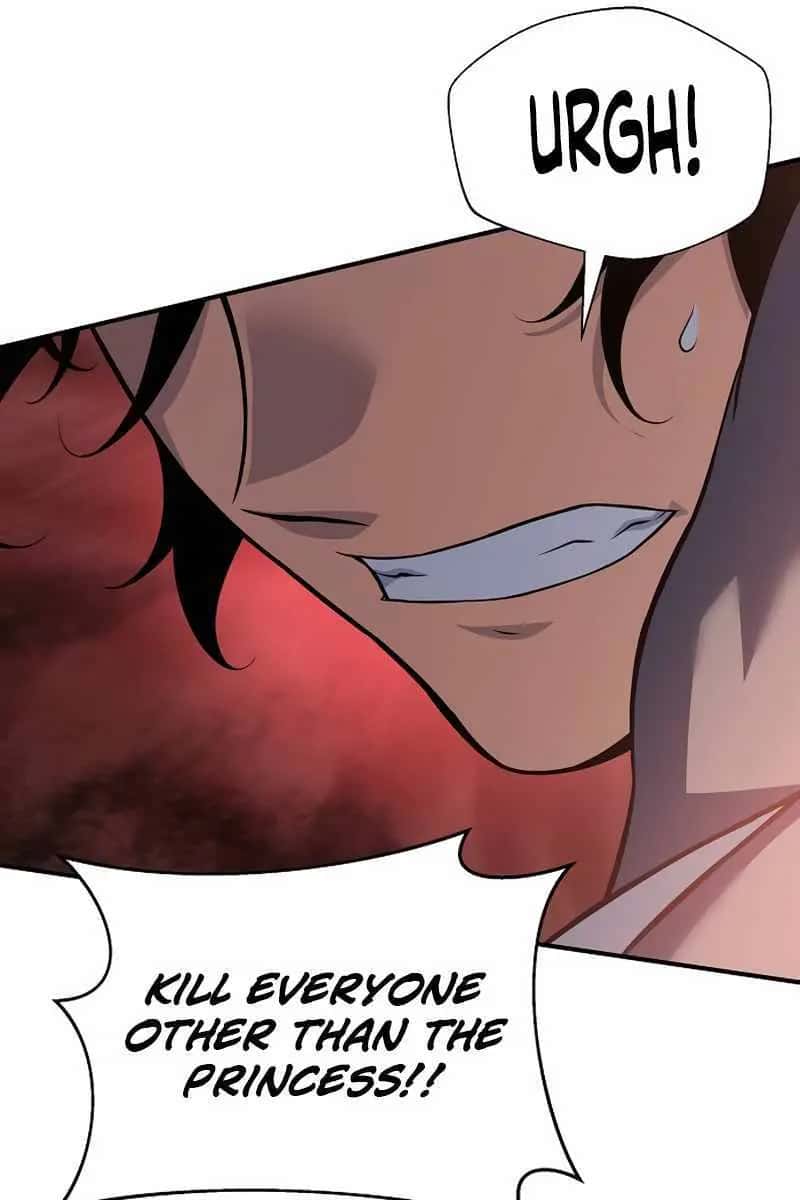 The Priest of Corruption Chapter 38 Page 129
