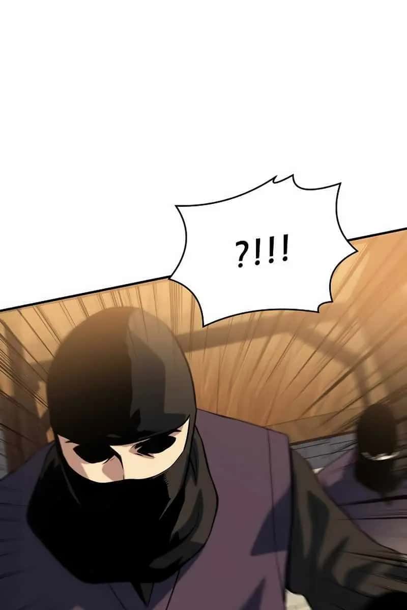 The Priest of Corruption Chapter 38 Page 132