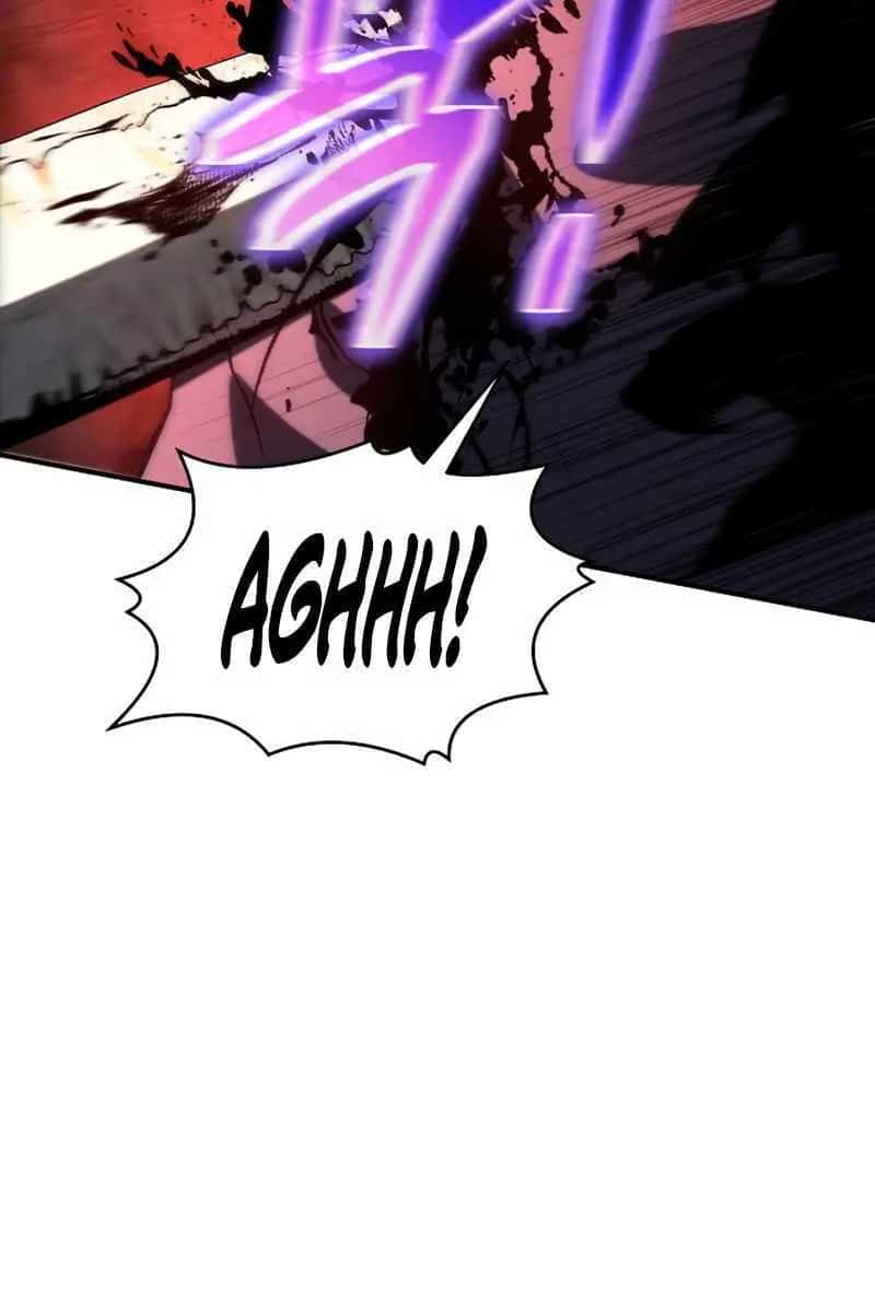 The Priest of Corruption Chapter 38 Page 153