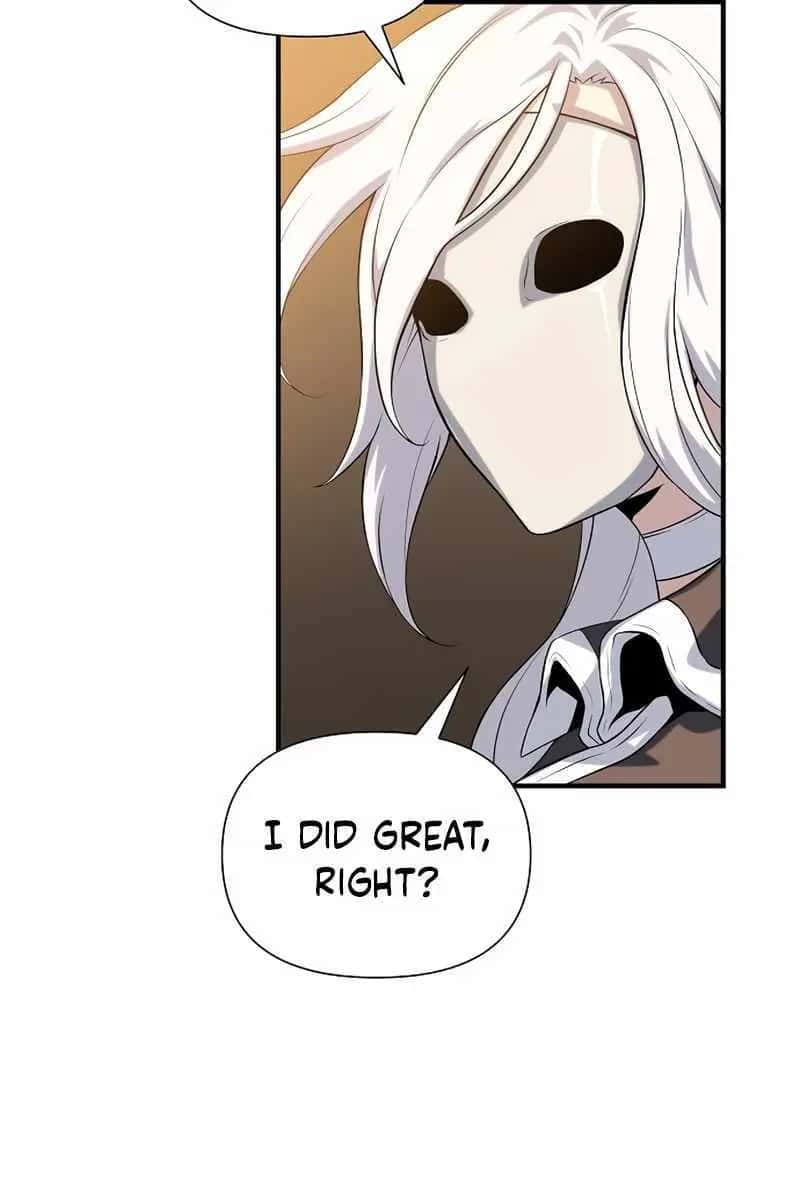 The Priest of Corruption Chapter 38 Page 159