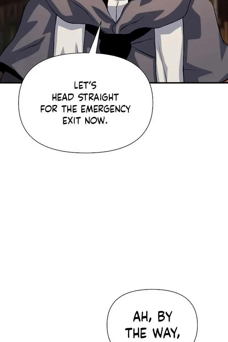 The Priest of Corruption Chapter 38 Page 161