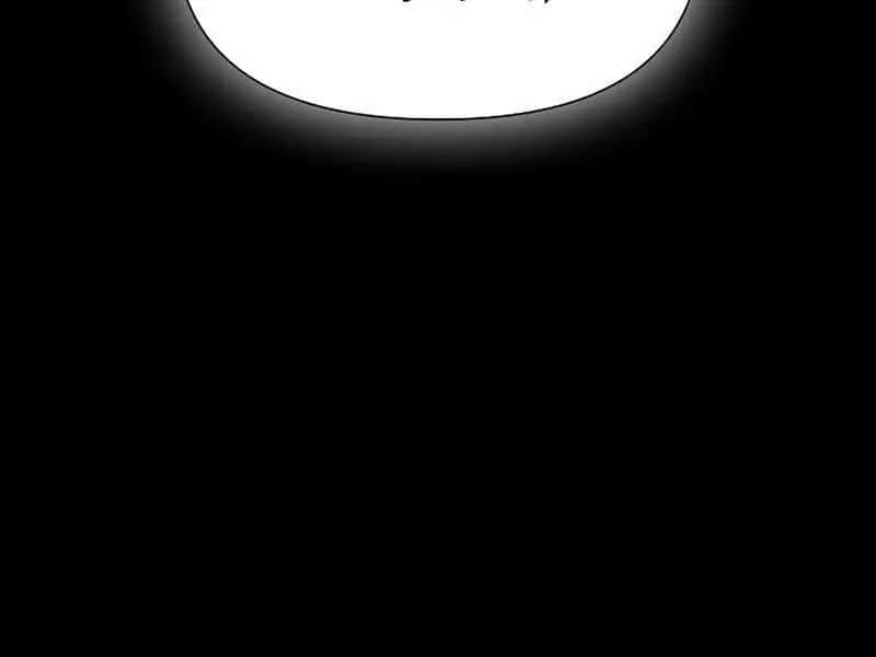 The Priest of Corruption Chapter 38 Page 167