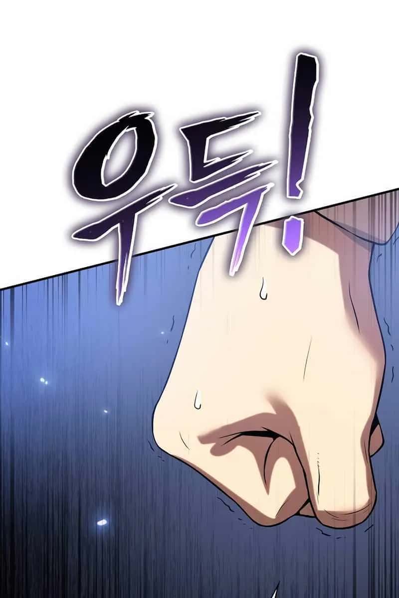 The Priest of Corruption Chapter 38 Page 173