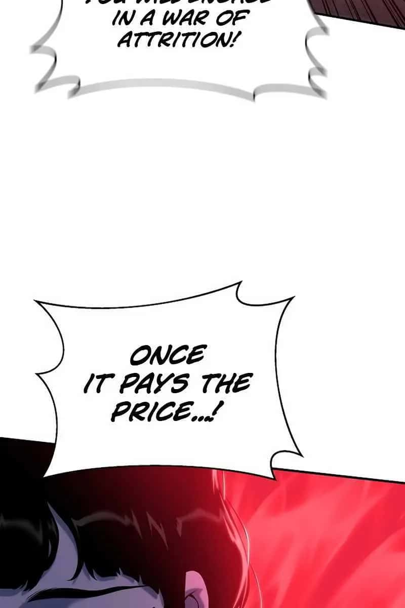 The Priest of Corruption Chapter 38 Page 178