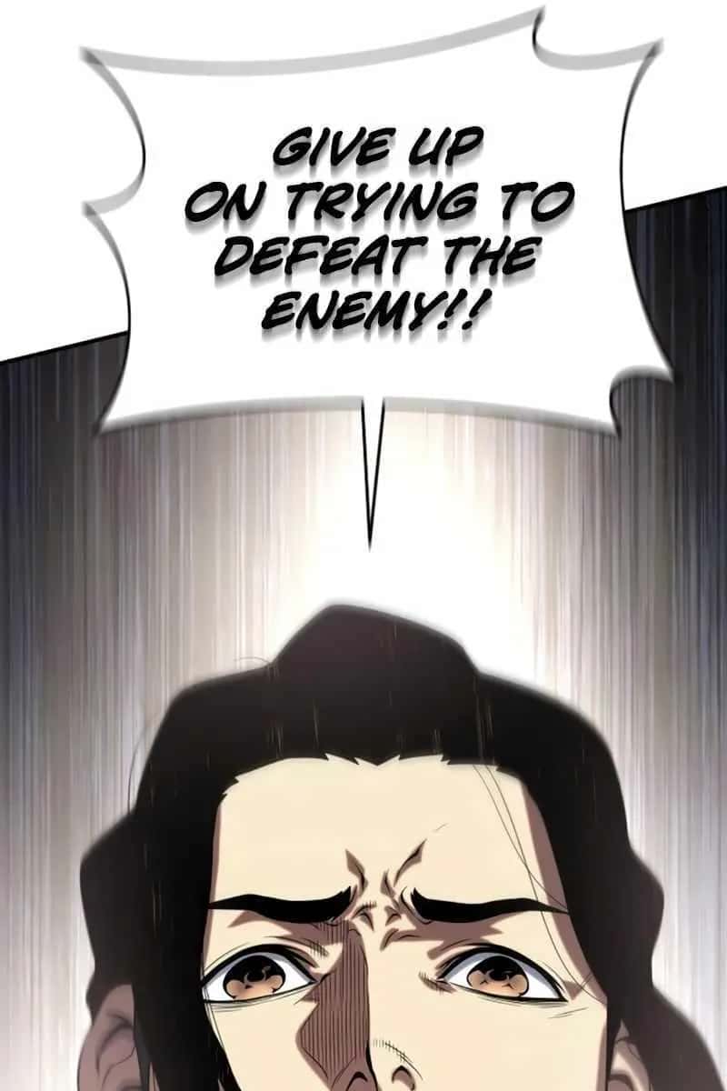 The Priest of Corruption Chapter 39 Page 28