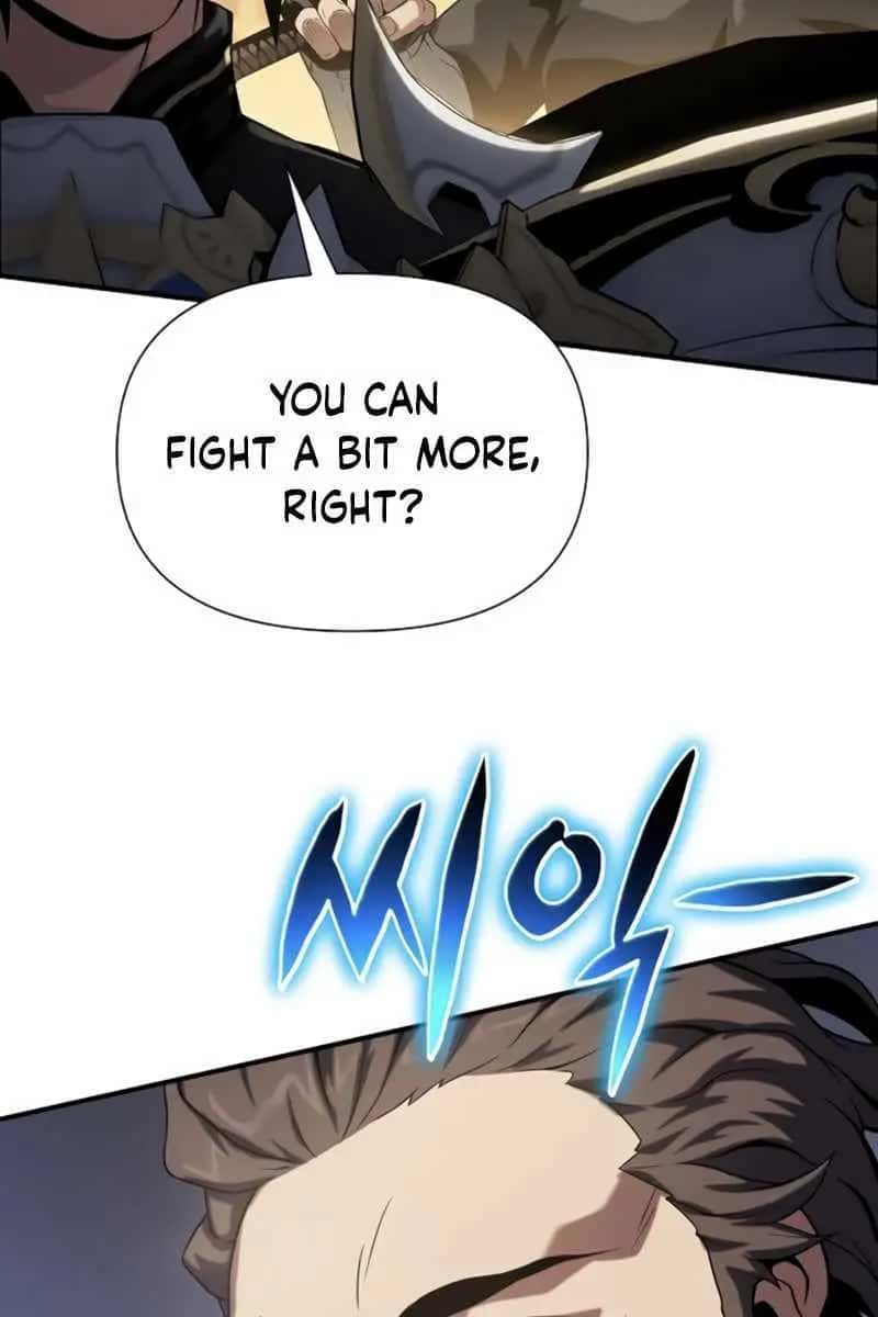 The Priest of Corruption Chapter 39 Page 33