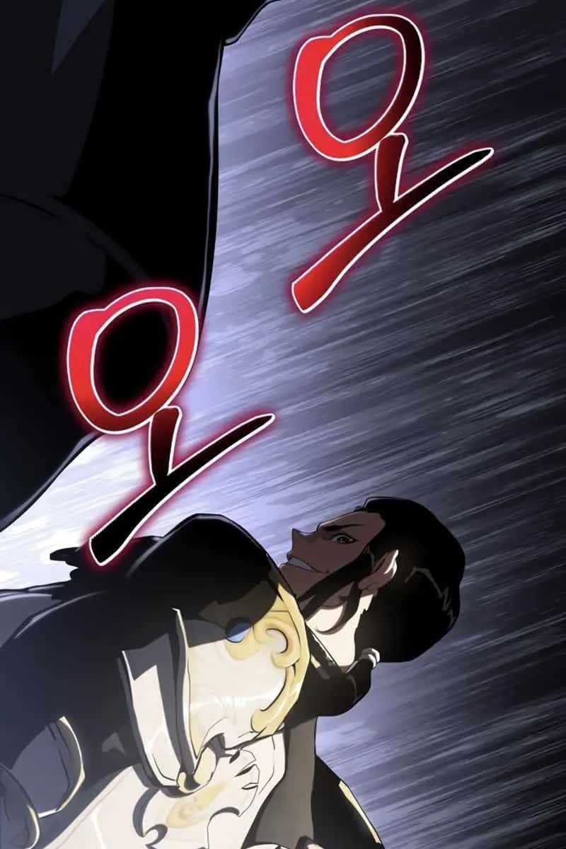 The Priest of Corruption Chapter 39 Page 36