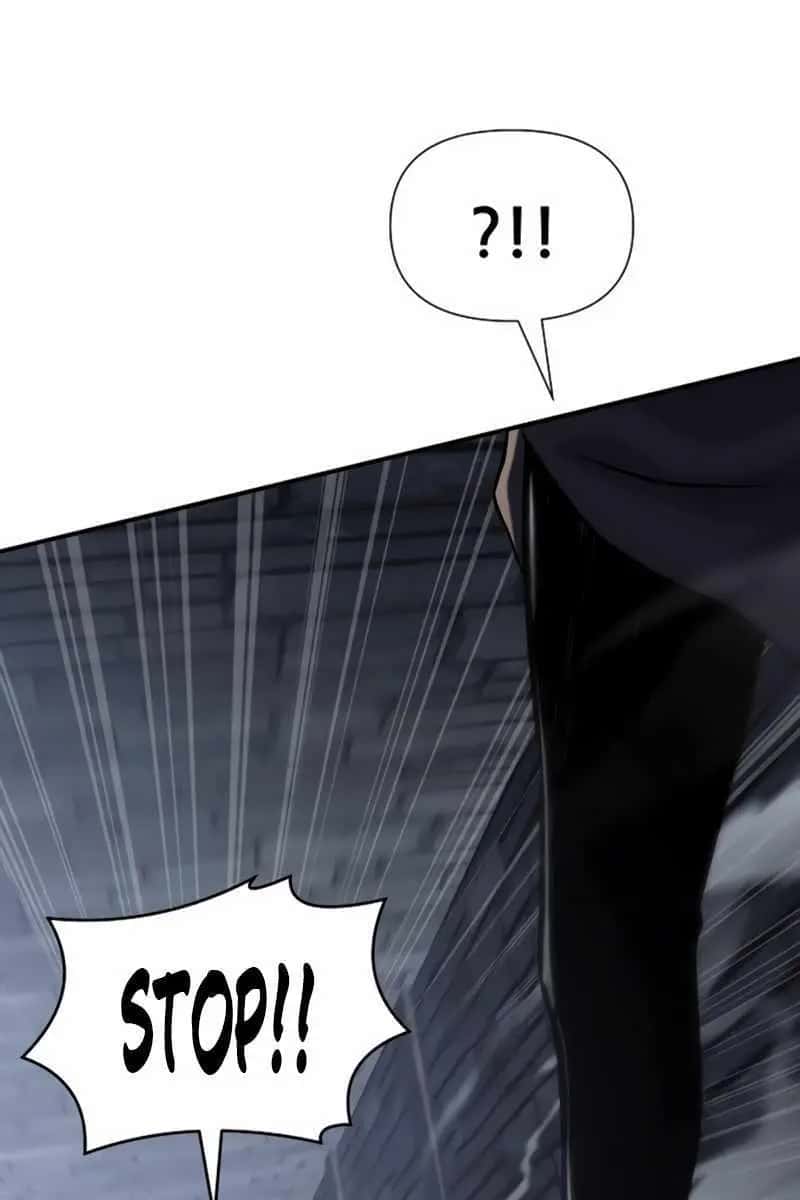 The Priest of Corruption Chapter 39 Page 43