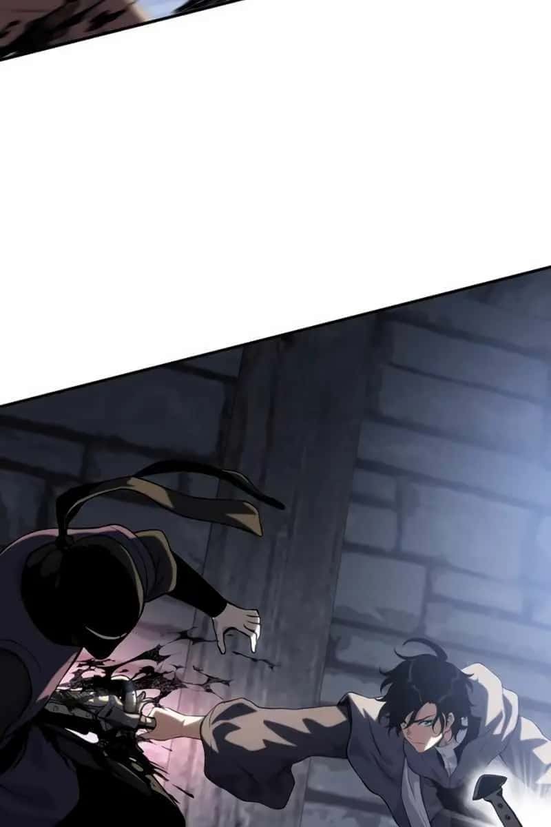 The Priest of Corruption Chapter 39 Page 48