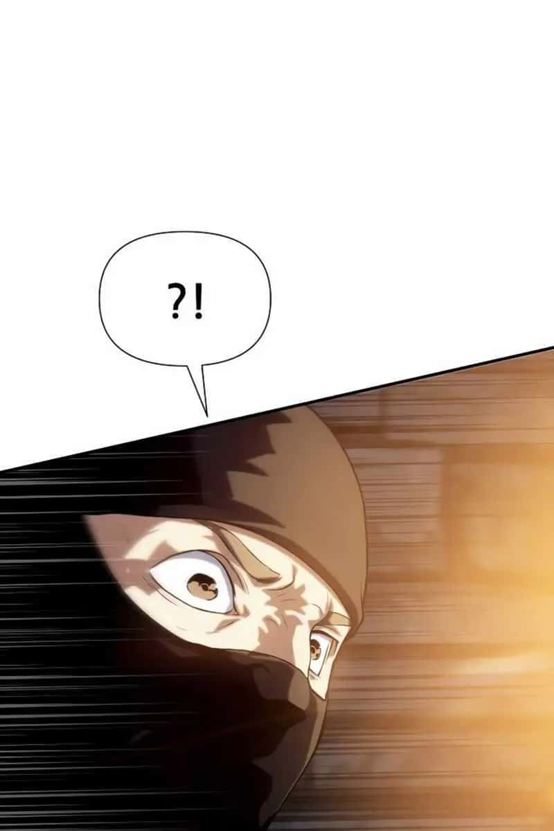 The Priest of Corruption Chapter 39 Page 66