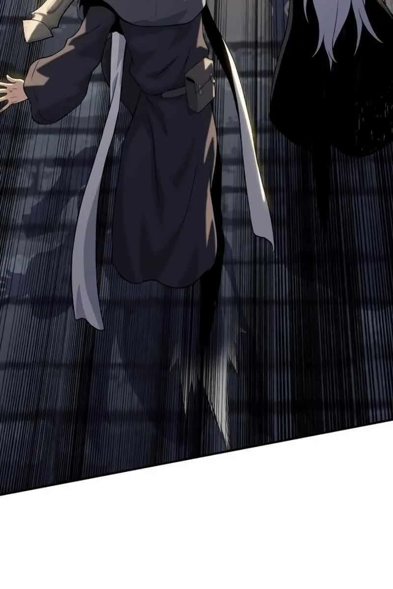 The Priest of Corruption Chapter 39 Page 69
