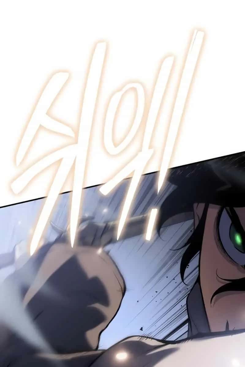 The Priest of Corruption Chapter 39 Page 70