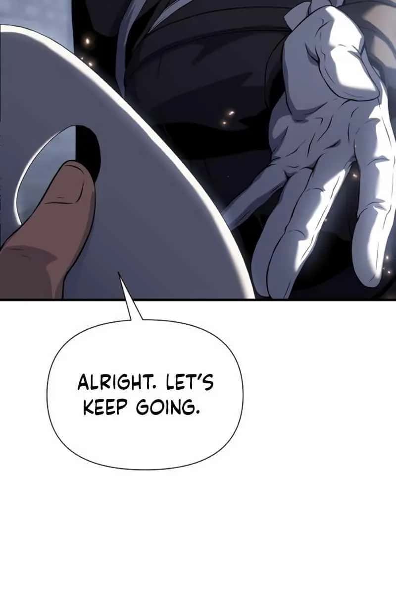 The Priest of Corruption Chapter 39 Page 79