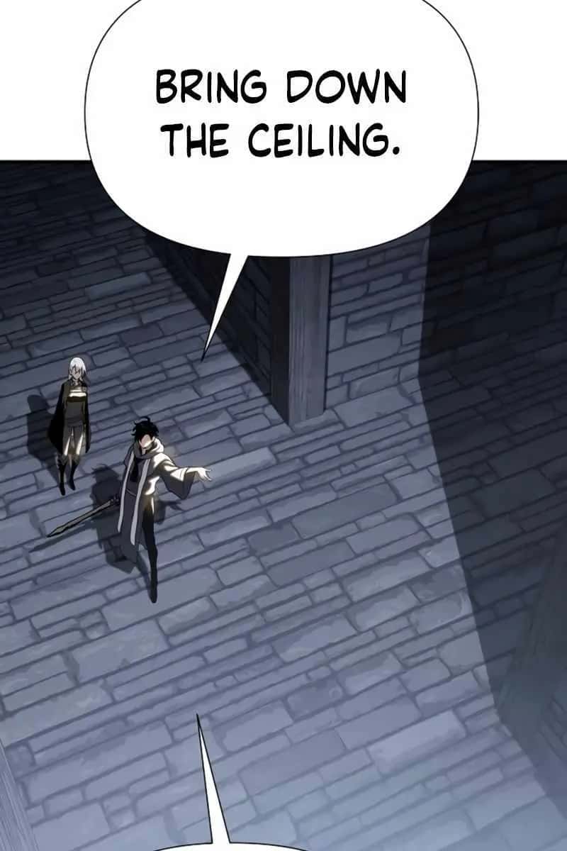 The Priest of Corruption Chapter 39 Page 85
