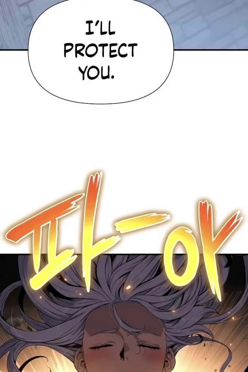 The Priest of Corruption Chapter 39 Page 86