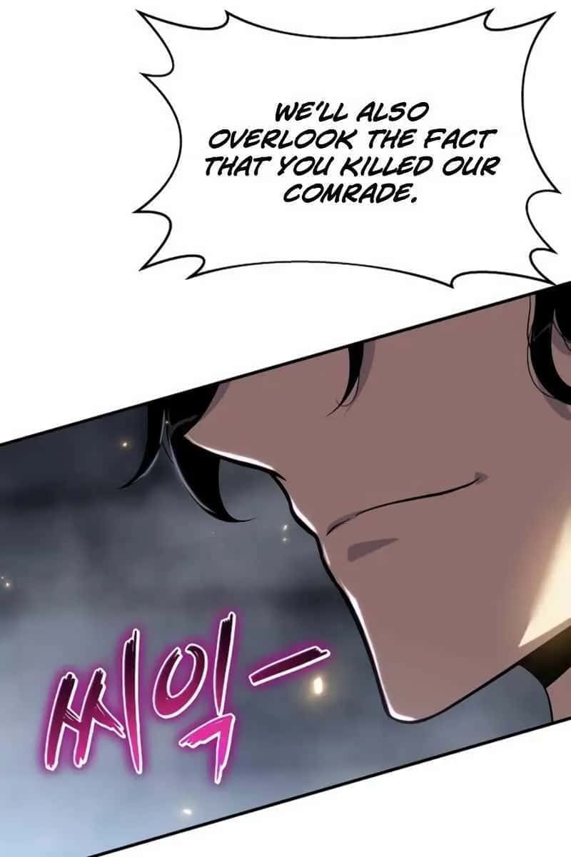The Priest of Corruption Chapter 39 Page 103