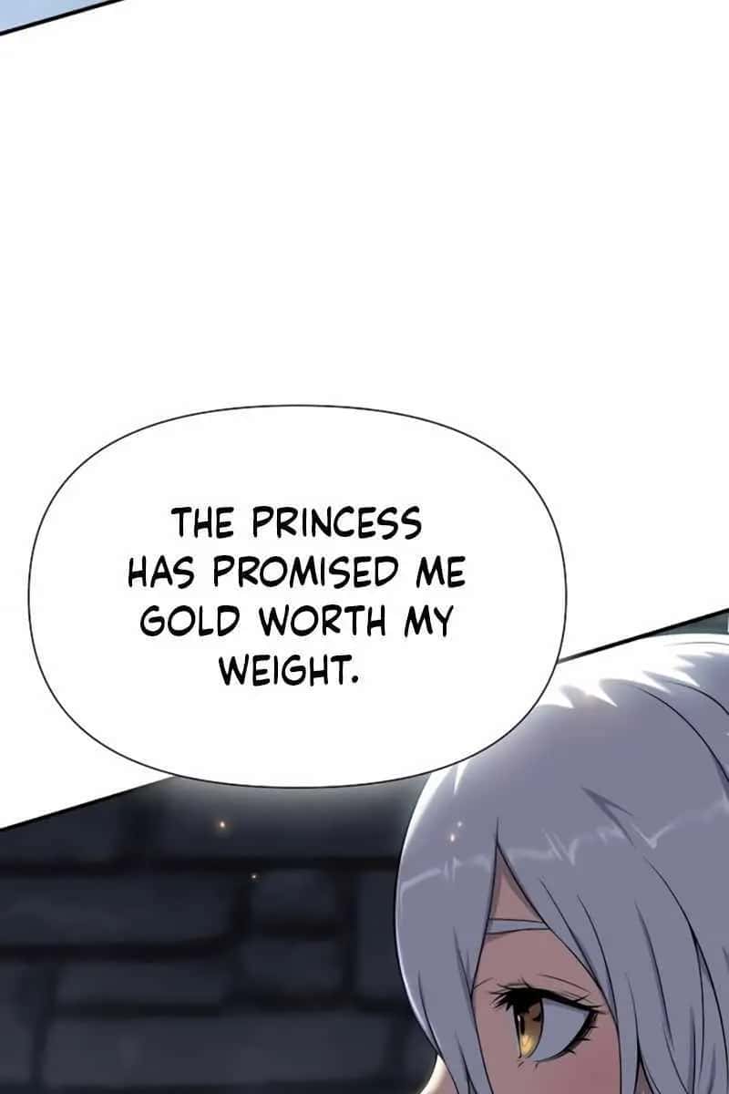 The Priest of Corruption Chapter 39 Page 104