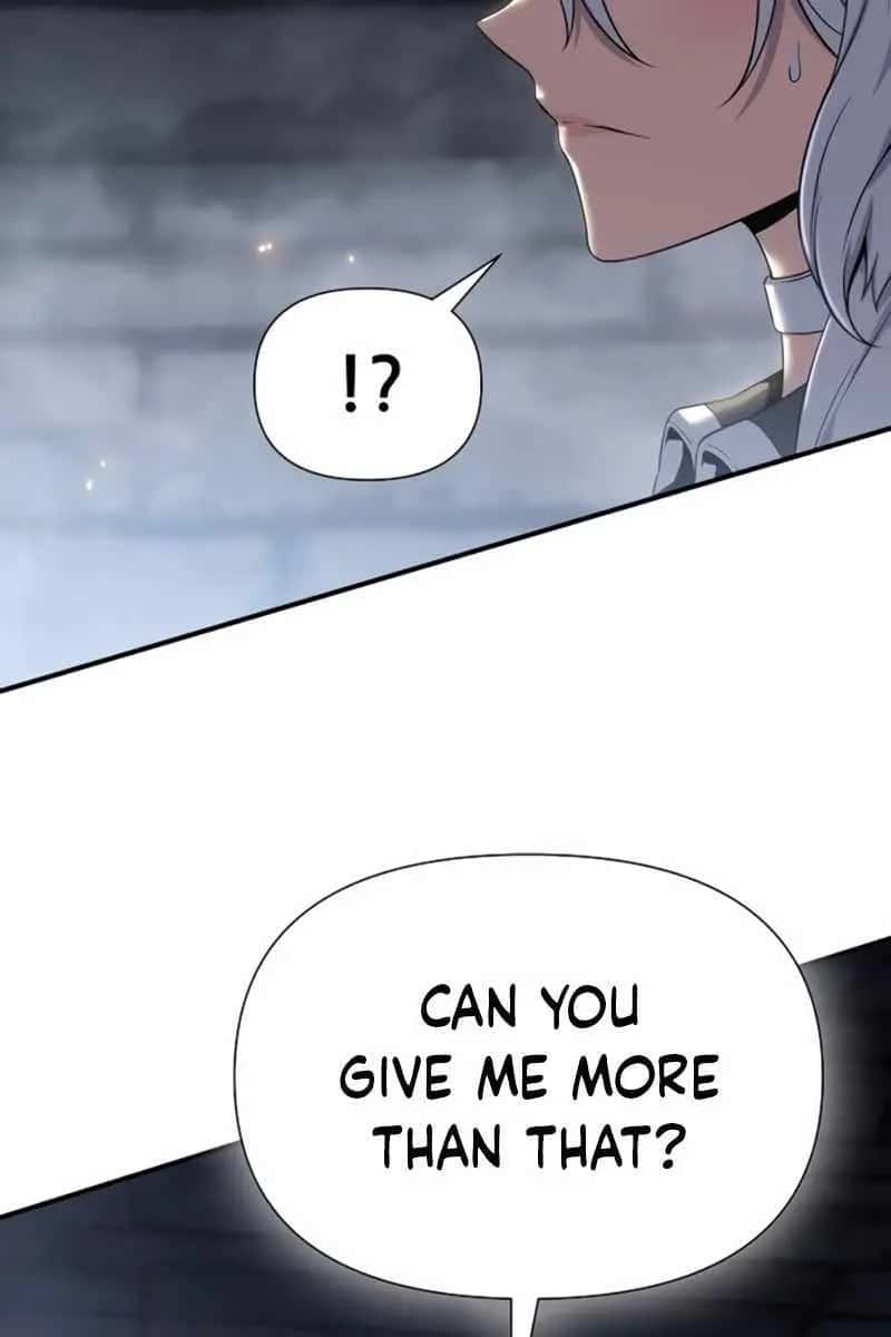 The Priest of Corruption Chapter 39 Page 105