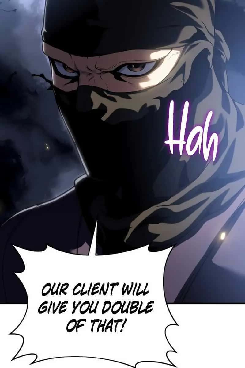 The Priest of Corruption Chapter 39 Page 108