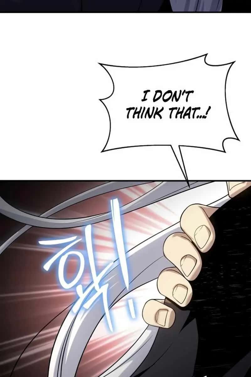 The Priest of Corruption Chapter 39 Page 111