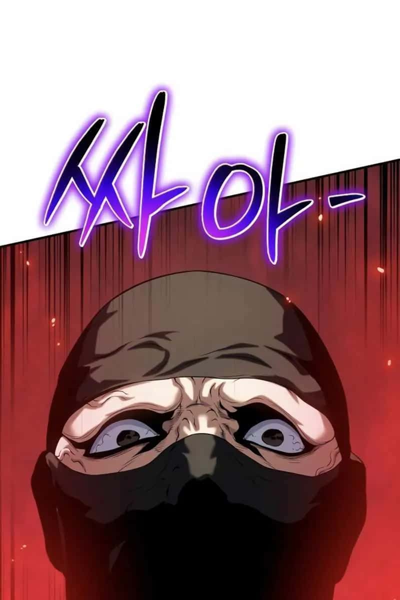 The Priest of Corruption Chapter 39 Page 122