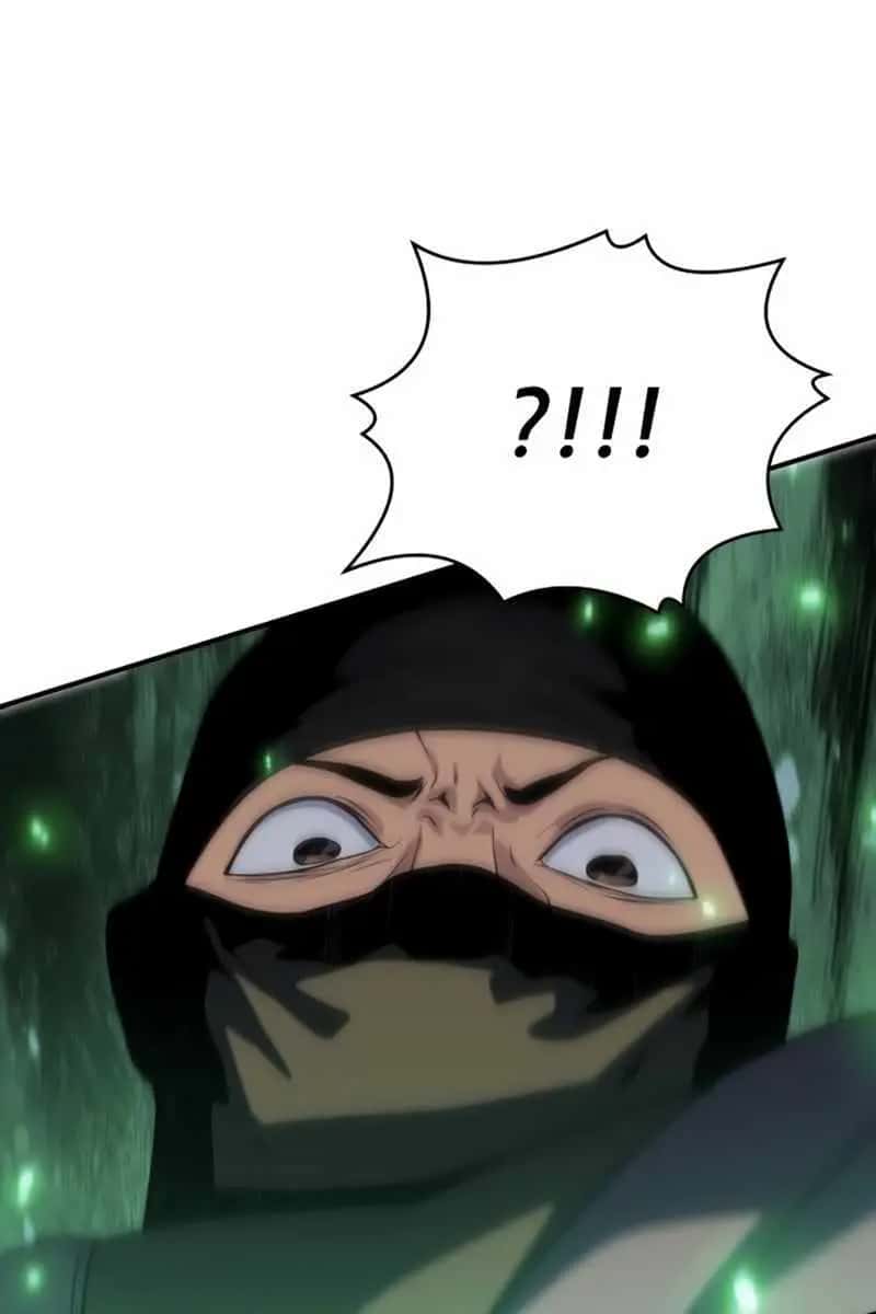 The Priest of Corruption Chapter 39 Page 131