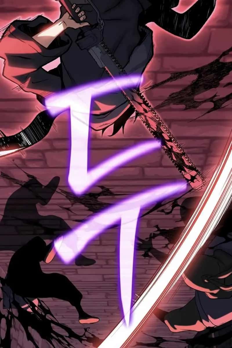 The Priest of Corruption Chapter 39 Page 141