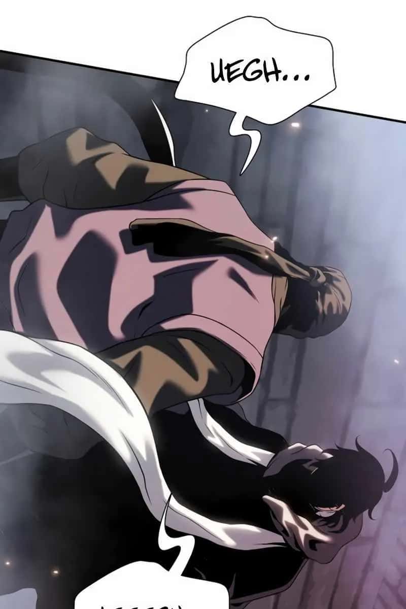 The Priest of Corruption Chapter 39 Page 146