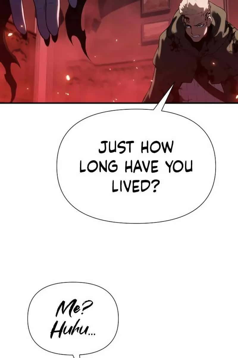 The Priest of Corruption Chapter 39 Page 155