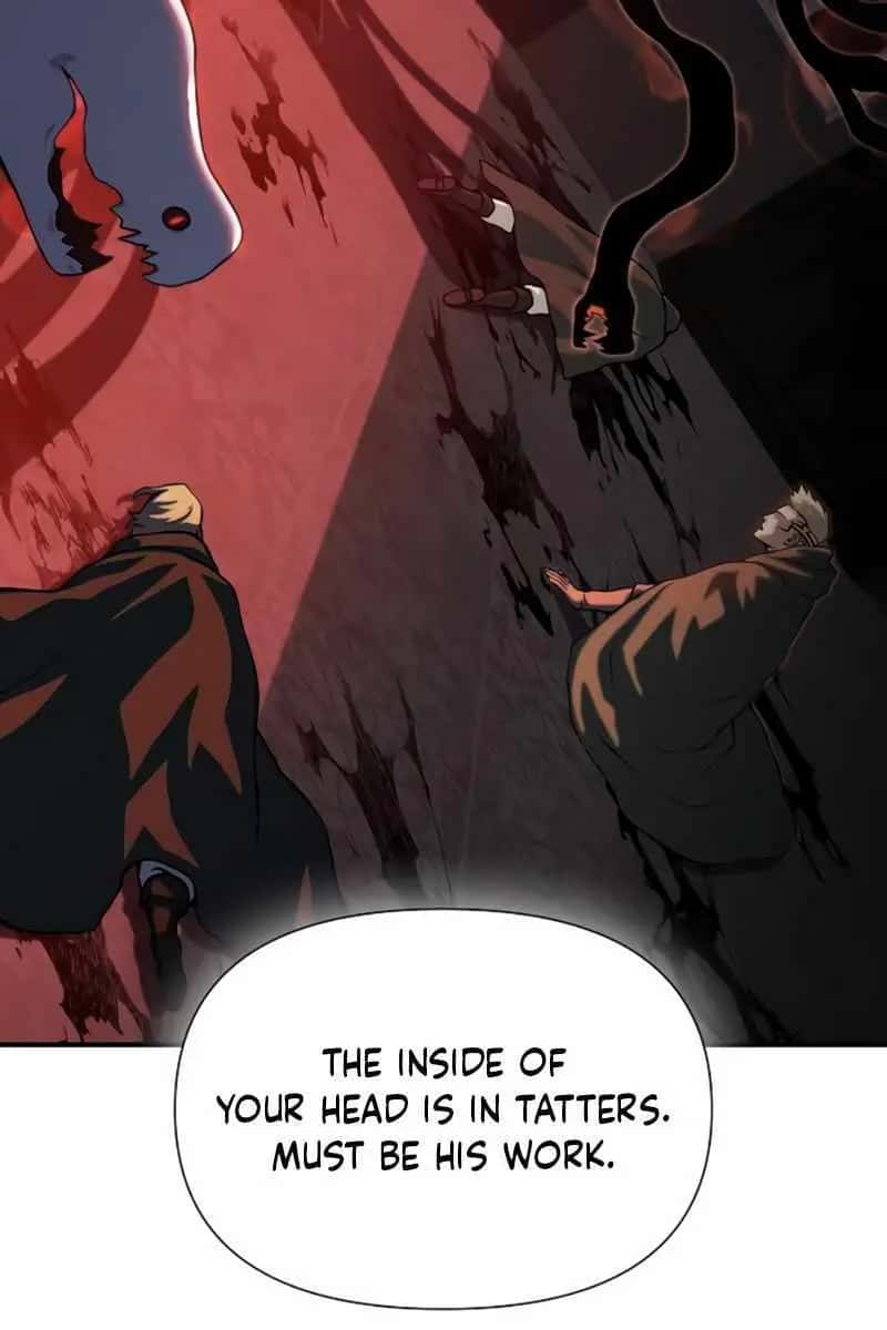 The Priest of Corruption Chapter 39 Page 160