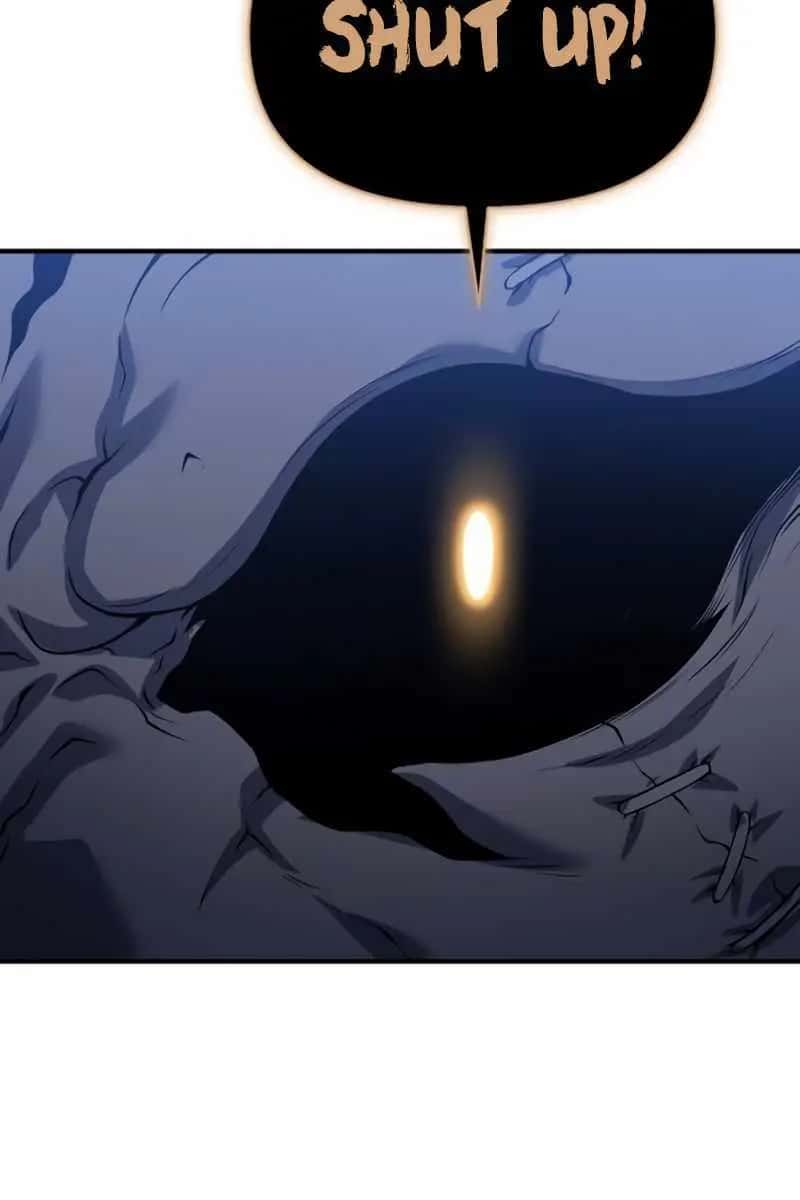 The Priest of Corruption Chapter 39 Page 180