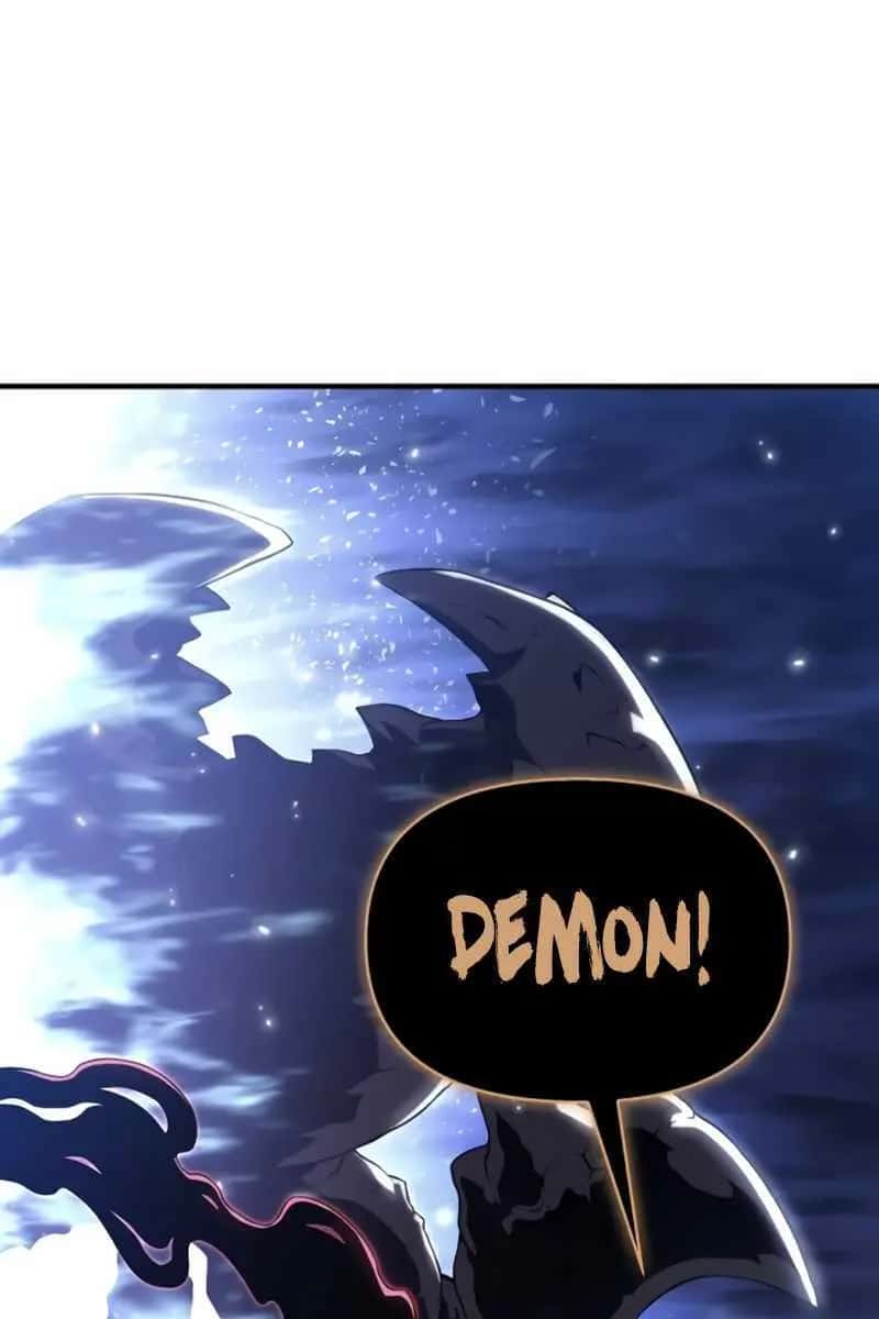 The Priest of Corruption Chapter 39 Page 181