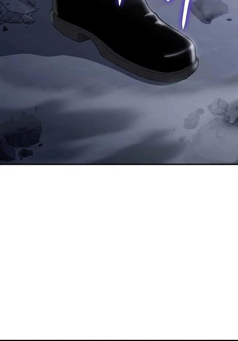 The Priest of Corruption Chapter 40 Page 35