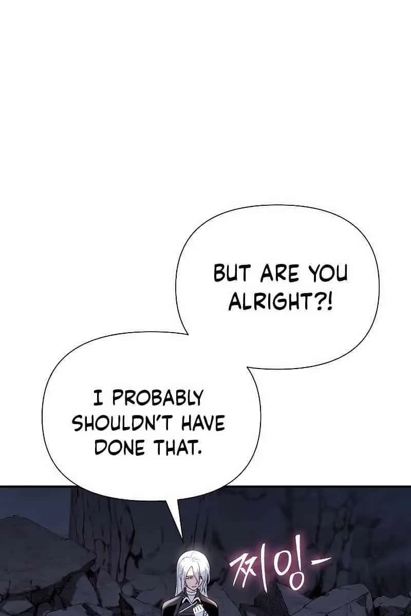 The Priest of Corruption Chapter 40 Page 40