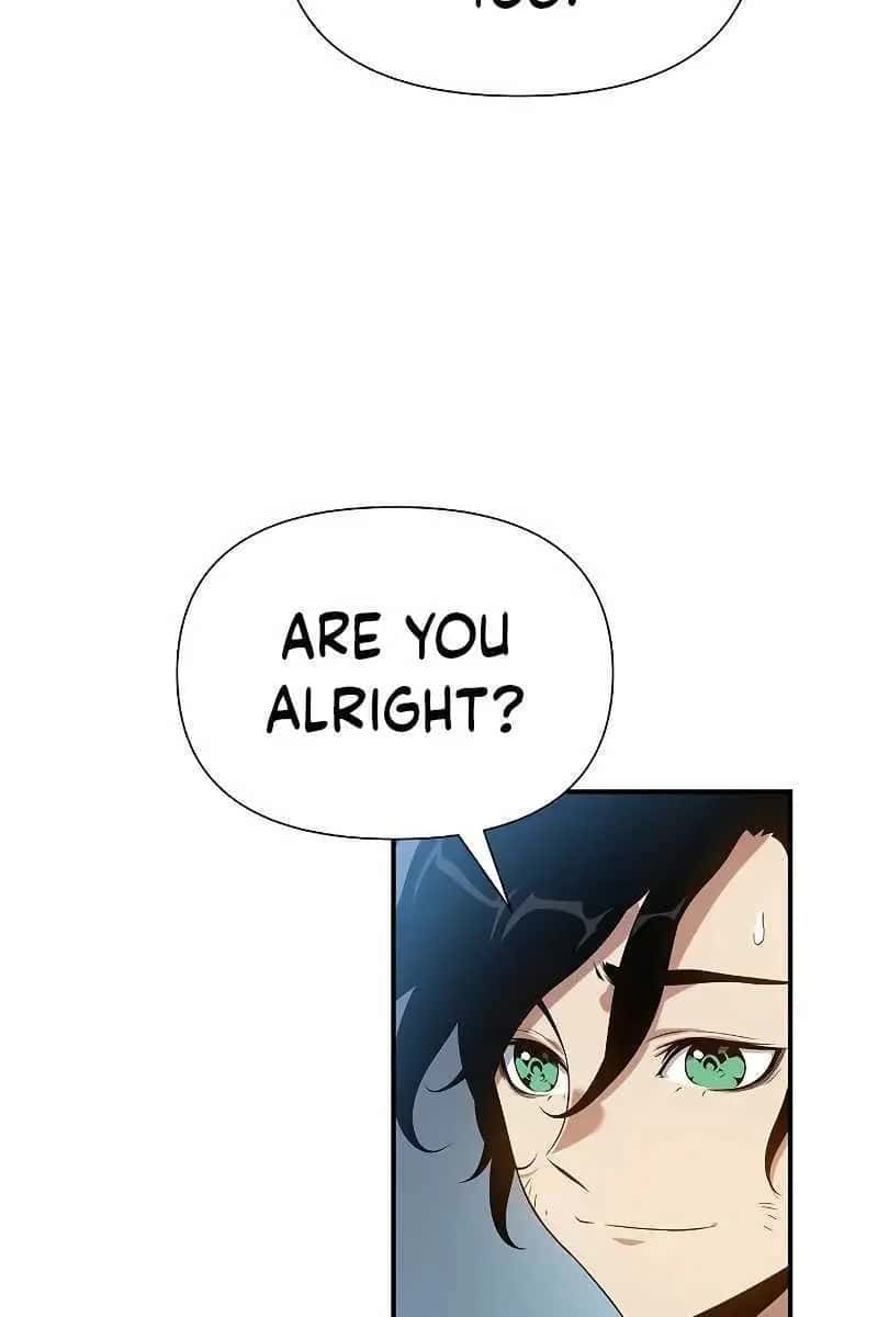 The Priest of Corruption Chapter 40 Page 42