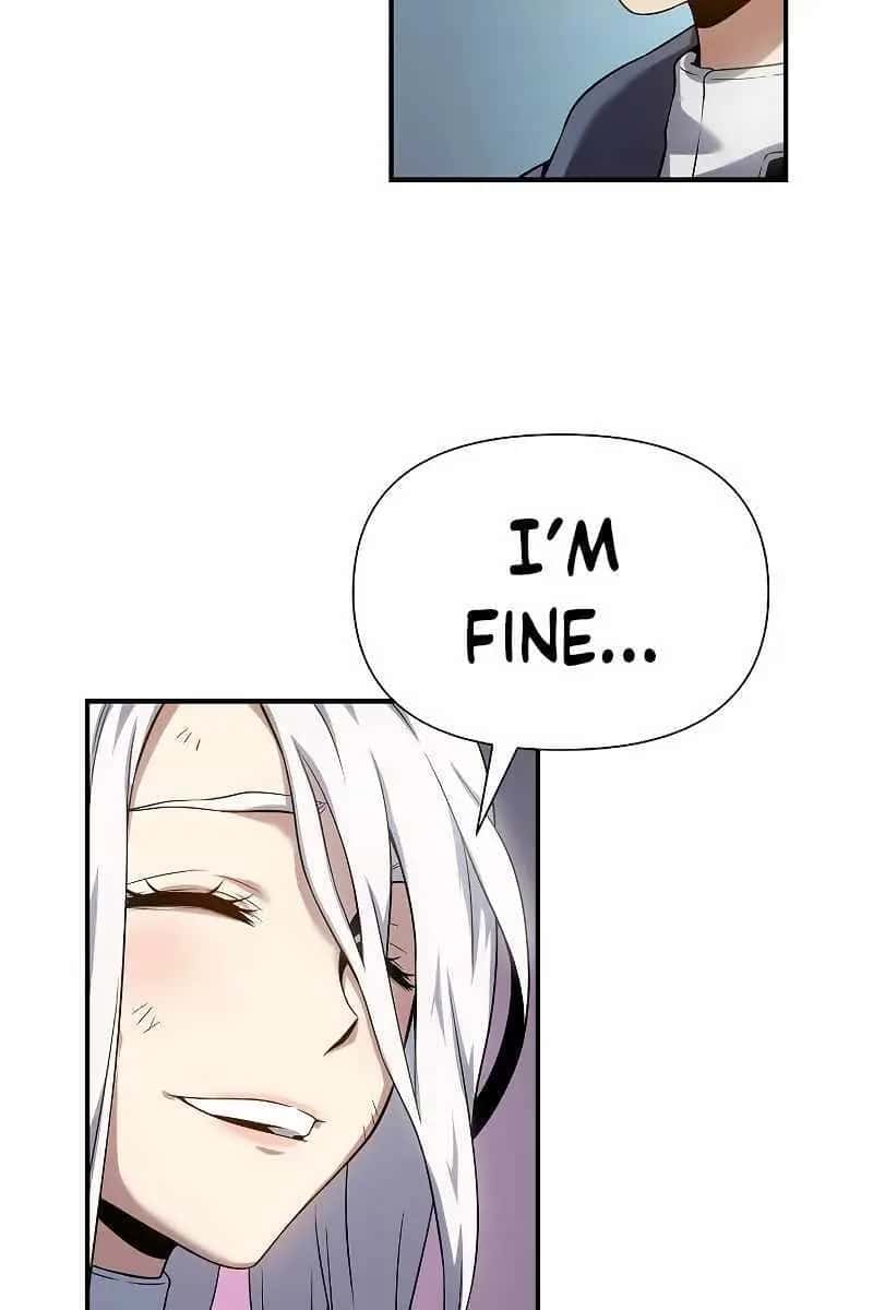 The Priest of Corruption Chapter 40 Page 43