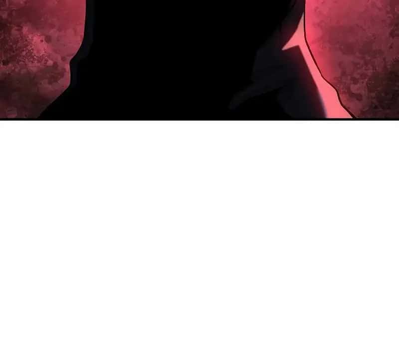 The Priest of Corruption Chapter 40 Page 47