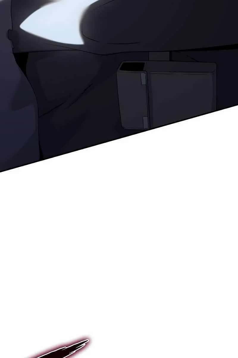 The Priest of Corruption Chapter 40 Page 50