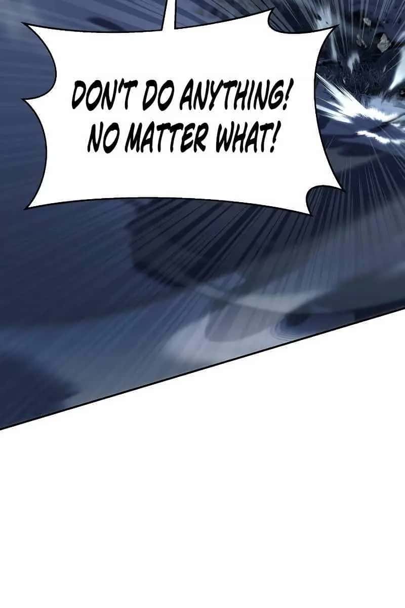The Priest of Corruption Chapter 40 Page 64