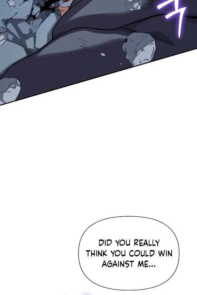 The Priest of Corruption Chapter 40 Page 77