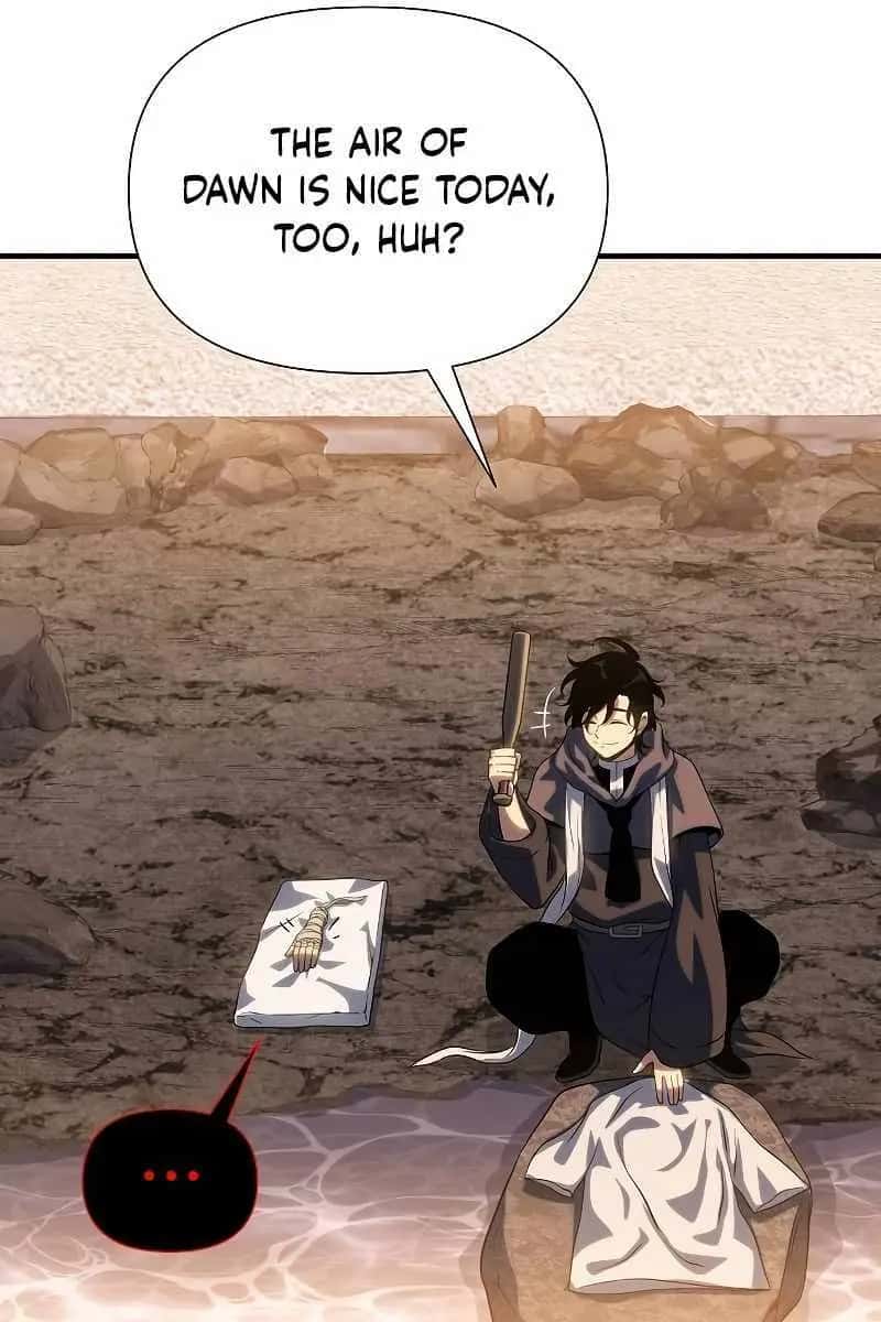 The Priest of Corruption Chapter 40 Page 95