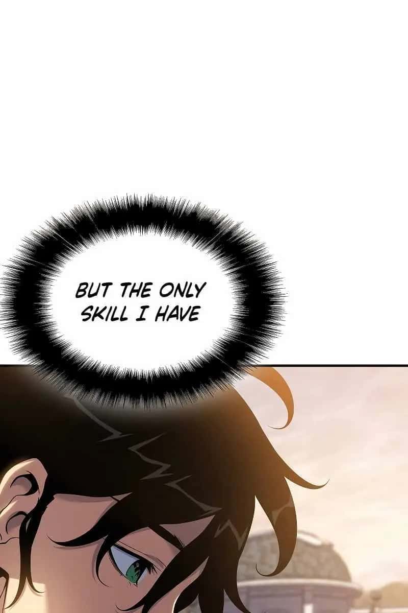 The Priest of Corruption Chapter 40 Page 99