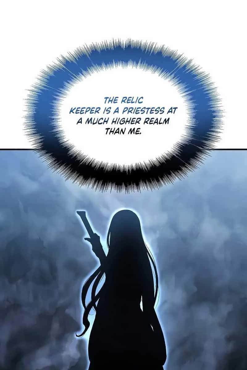 The Priest of Corruption Chapter 40 Page 101
