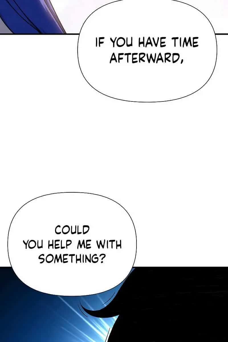 The Priest of Corruption Chapter 40 Page 108