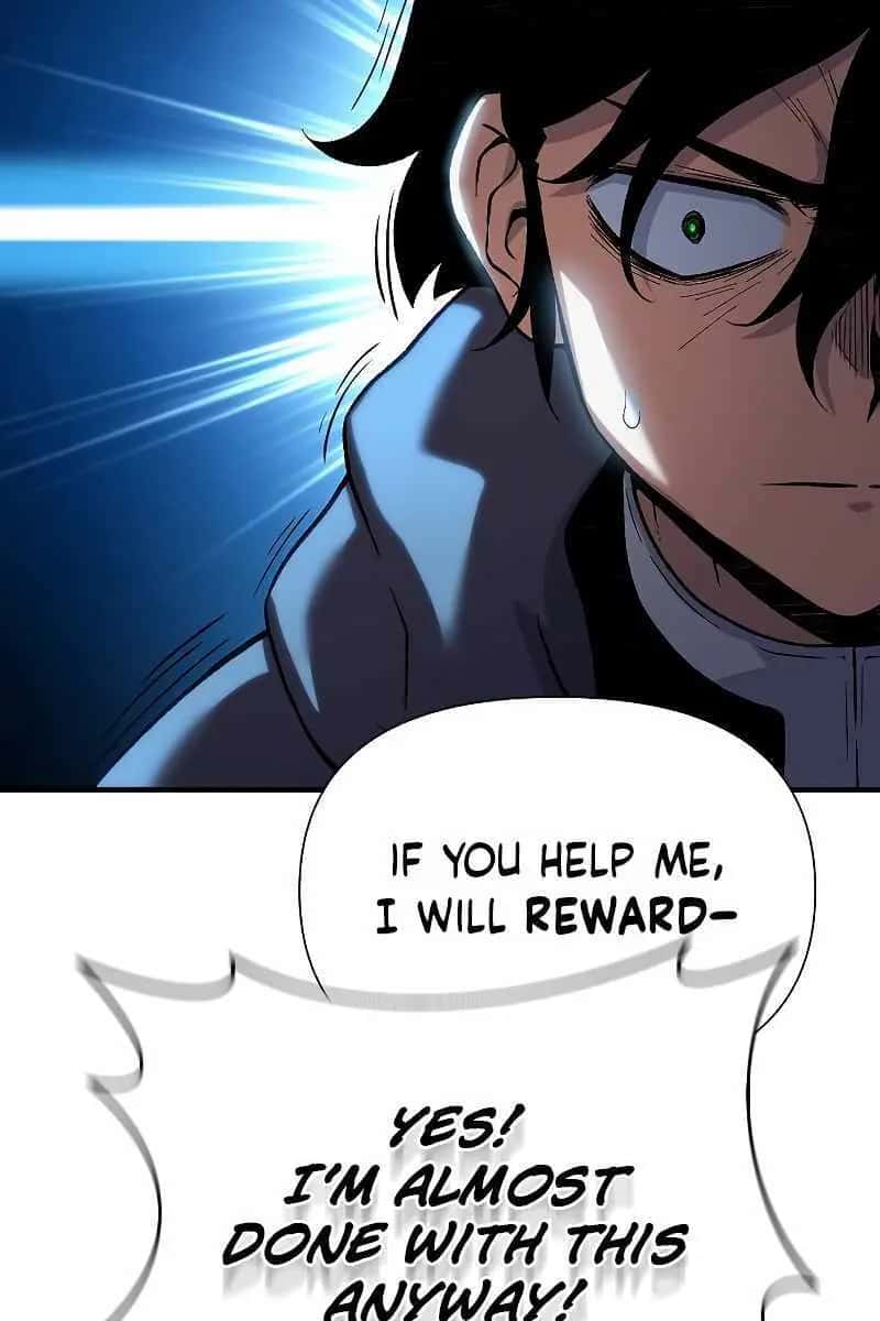 The Priest of Corruption Chapter 40 Page 109