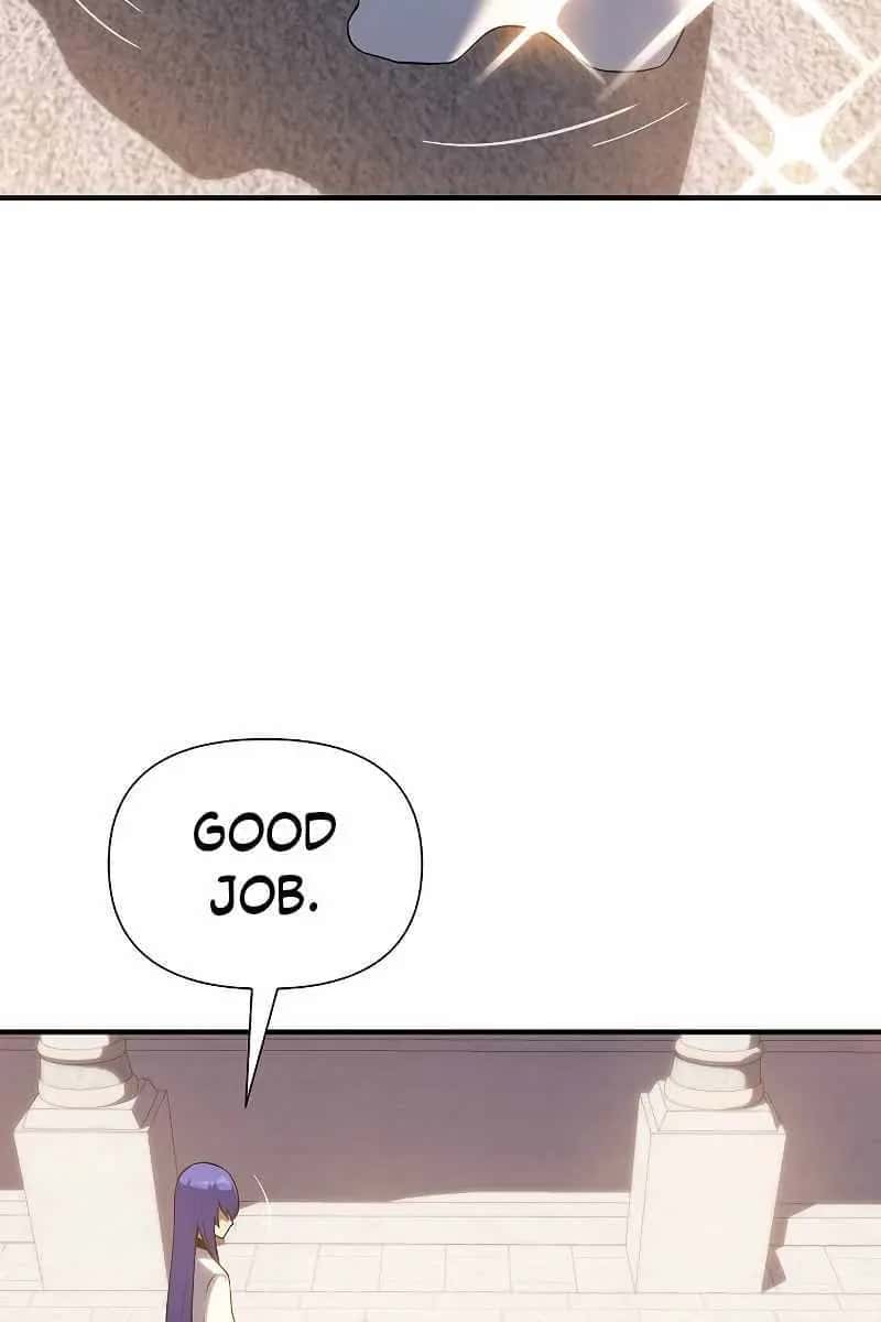 The Priest of Corruption Chapter 40 Page 113